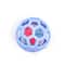 Assorted Ball Dog Toys, 2pc. by Fab Finds